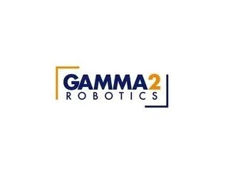 Gamma2Robotics Denver