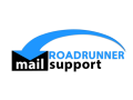 roadrunner-email-support-service-small-0
