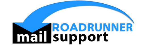 roadrunner-email-support-service-big-0