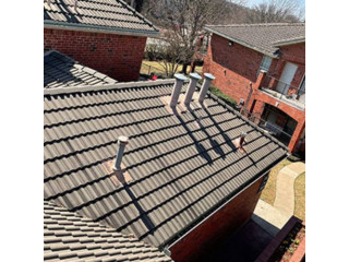 Premier is Your Local Dallas Roof Replacement Company
