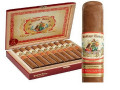 bellas-artes-habano-by-aj-fernandez-available-at-smokedale-tobacco-small-0