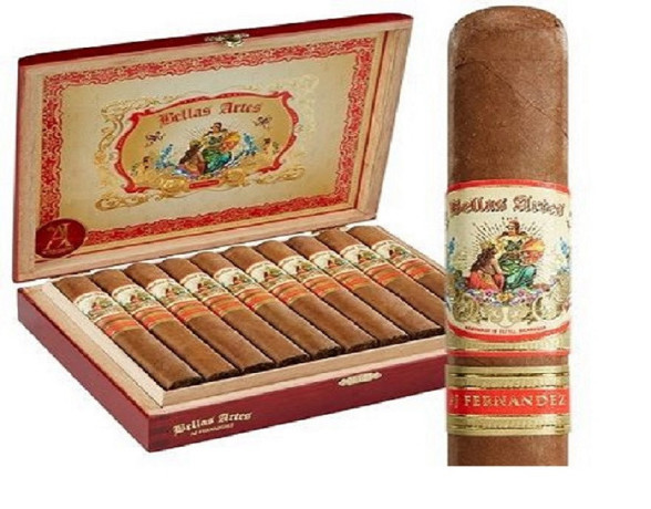 bellas-artes-habano-by-aj-fernandez-available-at-smokedale-tobacco-big-0
