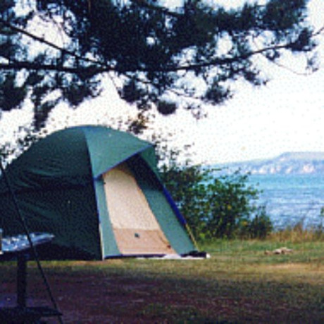 the-upper-peninsula-is-a-great-place-to-camp-on-lake-superior-big-0