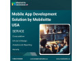 mobile-apps-development-solution-small-0