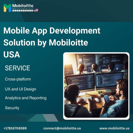 mobile-apps-development-solution-big-0