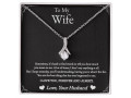 stunning-necklace-for-wife-from-husband-perfect-gift-at-pkt-jewelry-shop-small-0