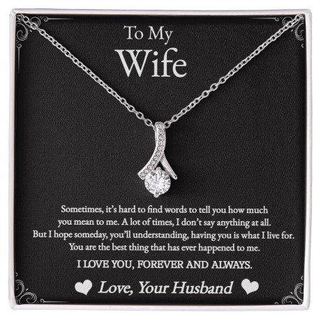 stunning-necklace-for-wife-from-husband-perfect-gift-at-pkt-jewelry-shop-big-0