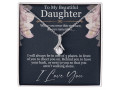 to-my-daughter-necklace-from-mom-pkts-jewelry-gift-shop-llc-small-0