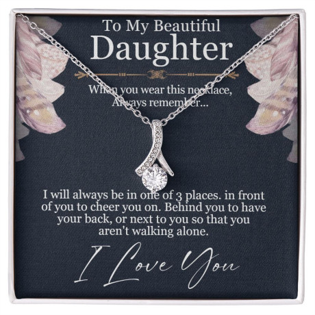 to-my-daughter-necklace-from-mom-pkts-jewelry-gift-shop-llc-big-0
