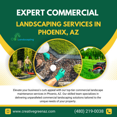 expert-commercial-landscaping-services-in-phoenix-az-big-0