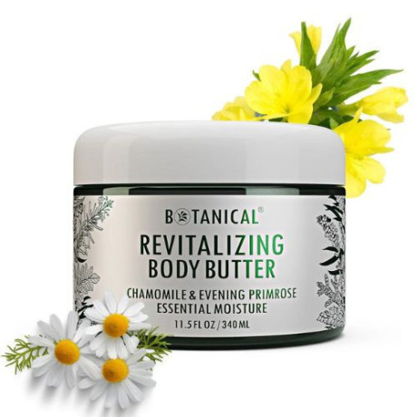 essential-moisture-body-butter-ultimate-hydration-for-silky-soft-skin-big-0