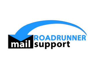 Roadrunner email support