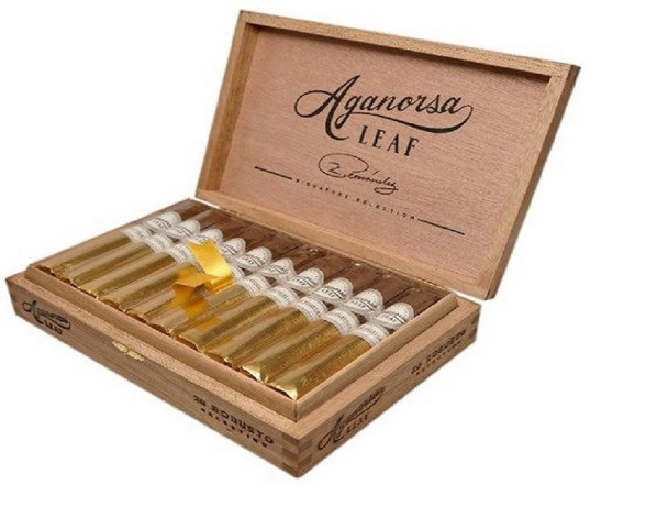discover-aganorsa-leaf-signature-selection-at-smokedale-tobacco-big-0