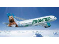 frontier-airlines-cancellation-policy-small-0