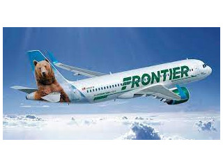 FRONTIER AIRLINES CANCELLATION POLICY