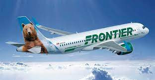 frontier-airlines-cancellation-policy-big-0