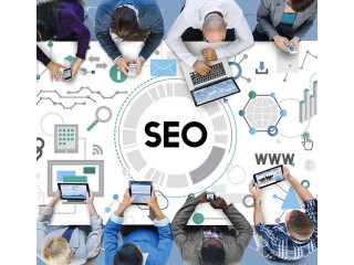 Boost your online presence today choose best SEO Service Provider company in USA