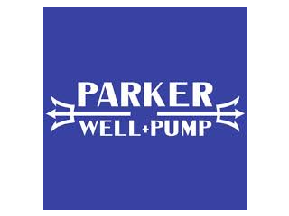 Parker Well and Pump LLC