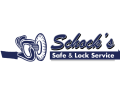 schocks-safe-and-lock-service-small-0