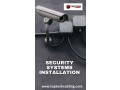 expert-security-systems-installation-by-toptech-cabling-small-0