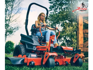 Bad Boy Mowers Near Me - Find Them at Jersey Power Sports