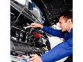 mikes-mobile-auto-repairs-small-0