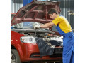 mikes-mobile-auto-repairs-small-1