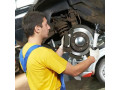 mikes-mobile-auto-repairs-small-2