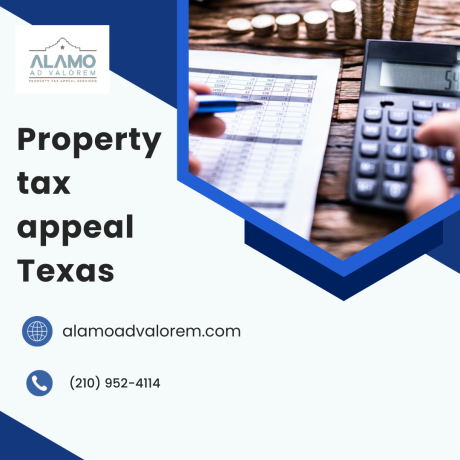best-texas-property-tax-protest-companies-alamo-ad-valorem-big-0
