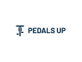 pedals-up-transforming-industries-with-web-3-trends-small-0