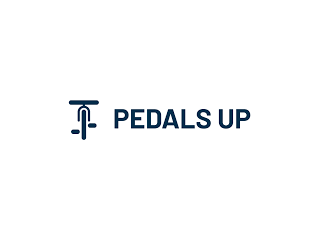 Pedals Up: Transforming Industries with Web 3 Trends