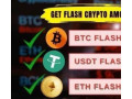 how-to-create-flash-usdt-small-0
