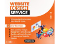 best-website-designing-company-in-new-york-city-9990121104-small-0