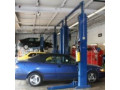 expert-european-auto-service-in-kansas-city-georges-imports-ltd-small-0