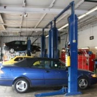 expert-european-auto-service-in-kansas-city-georges-imports-ltd-big-0