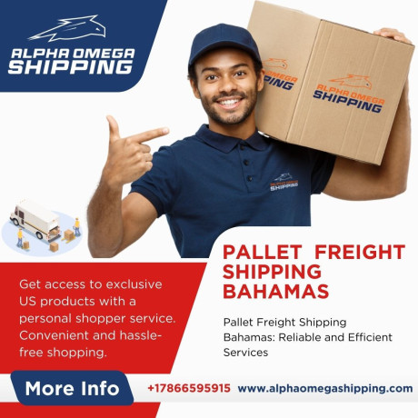 affordable-solutions-for-shipping-a-pallet-to-the-bahamas-big-0