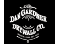 dan-gardner-drywall-co-small-0