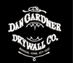 dan-gardner-drywall-co-big-0