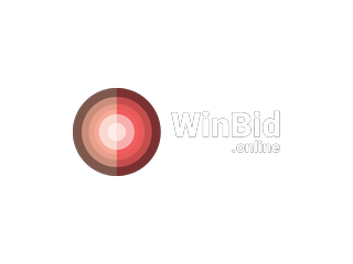 Buy grocery products Online-Winbid