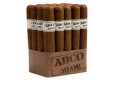 alec-bradley-abco-miami-cigars-available-at-smokedale-tobacco-small-0