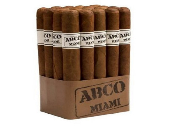 alec-bradley-abco-miami-cigars-available-at-smokedale-tobacco-big-0