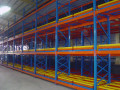 optimize-your-warehouse-with-lsrack-push-back-racking-small-0