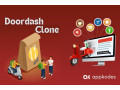 launch-your-food-delivery-market-with-appkodes-doordash-clone-script-small-0