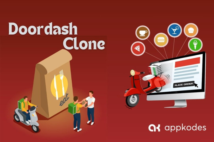 launch-your-food-delivery-market-with-appkodes-doordash-clone-script-big-0
