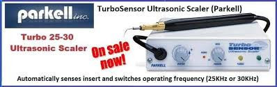 turbosensor-ultrasonic-scaler-parkell-big-0