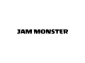 satisfy-your-cravings-with-jam-monster-e-liquids-small-0