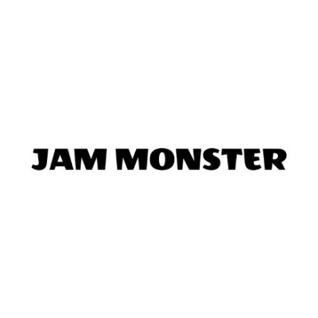 satisfy-your-cravings-with-jam-monster-e-liquids-big-0