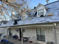 roofing-experts-in-westlake-hills-small-0