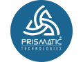 customized-software-solution-provider-prismatic-technologies-small-0