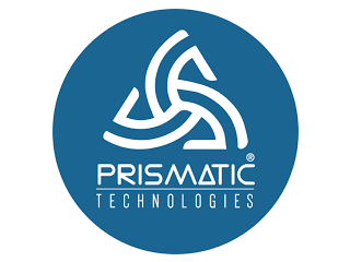 Customized Software Solution Provider-Prismatic Technologies